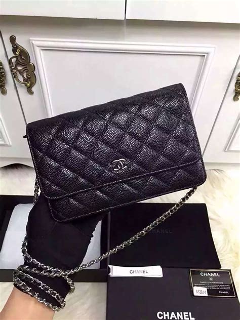 can u buy chanel bags online|best chanel bag.